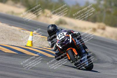 media/Feb-03-2024-SoCal Trackdays (Sat) [[767c60a41c]]/8-Turn 7 (1140am)/